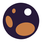 Sharley Park Community Primary School logo